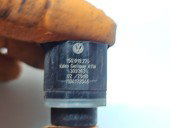 Senzor parcare Volkswagen Passat CC (358) [Fabr 2012-2016] 1S0919275