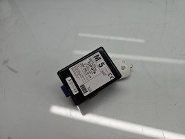 Modul confort Toyota Rav 4 IV (ZSA4, ALA4) [Fabr 2013-2018] 89740-42050