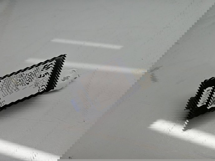 Modul confort Toyota Rav 4 IV (ZSA4, ALA4) [Fabr 2013-2018] 89740-42050