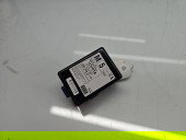 Modul confort Toyota Rav 4 IV (ZSA4, ALA4) [Fabr 2013-2018] 89740-42050