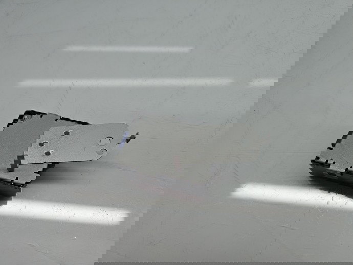 Modul confort Toyota Rav 4 IV (ZSA4, ALA4) [Fabr 2013-2018] 89740-42050