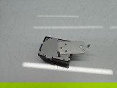 Modul confort Toyota Rav 4 IV (ZSA4, ALA4) [Fabr 2013-2018] 89740-42050