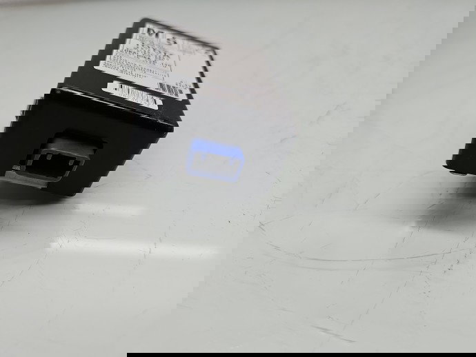 Modul confort Toyota Rav 4 IV (ZSA4, ALA4) [Fabr 2013-2018] 89740-42050