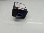 Modul confort Toyota Rav 4 IV (ZSA4, ALA4) [Fabr 2013-2018] 89740-42050