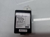 Modul confort Toyota Rav 4 IV (ZSA4, ALA4) [Fabr 2013-2018] 89740-42050