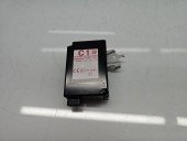 Modul confort Toyota Rav 4 IV (ZSA4, ALA4) [Fabr 2013-2018] 89760-42031