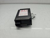 Modul confort Toyota Rav 4 IV (ZSA4, ALA4) [Fabr 2013-2018] 89760-42031