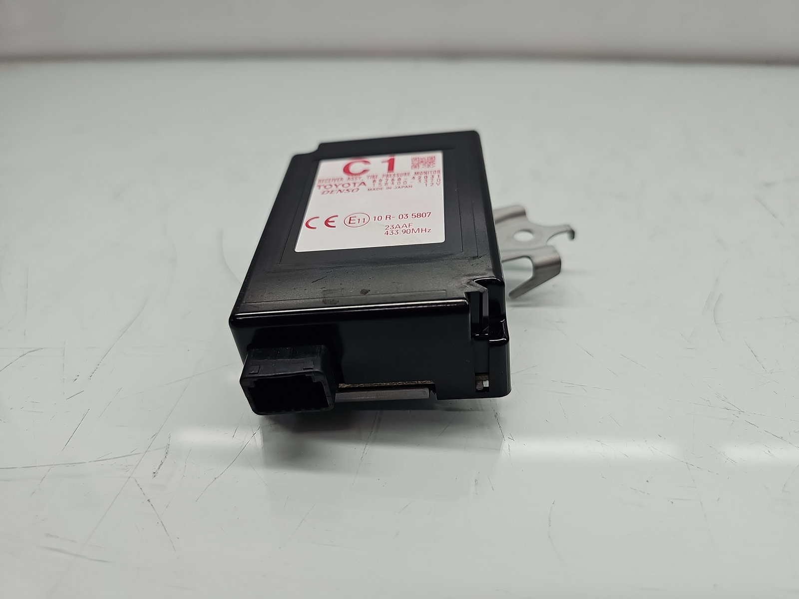 Aceasta este imaginea corespunzatoare acestui obiect