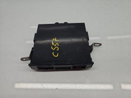 Modul confort Toyota Rav 4 IV (ZSA4, ALA4) [Fabr 2013-2018] 89260-42010