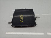 Modul confort Toyota Rav 4 IV (ZSA4, ALA4) [Fabr 2013-2018] 89260-42010