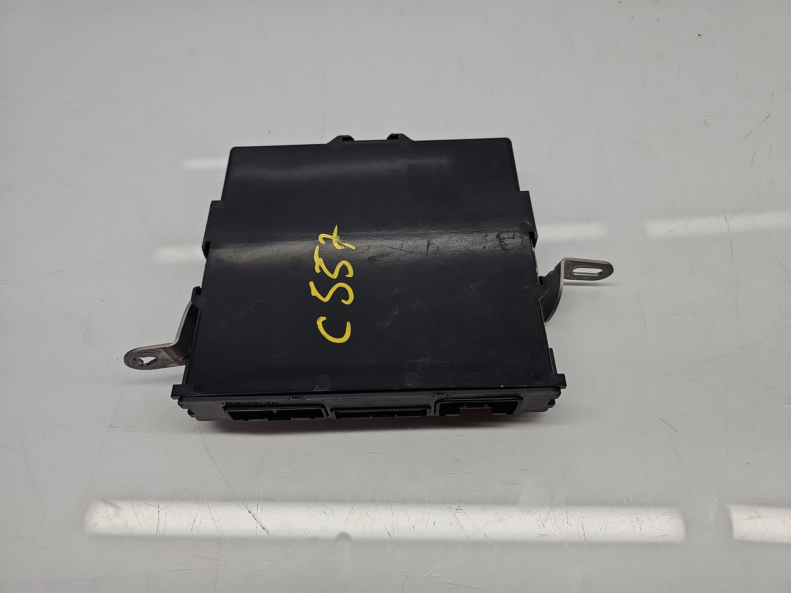 Modul confort Toyota Rav 4 IV (ZSA4, ALA4) [Fabr 2013-2018] 89260-42010