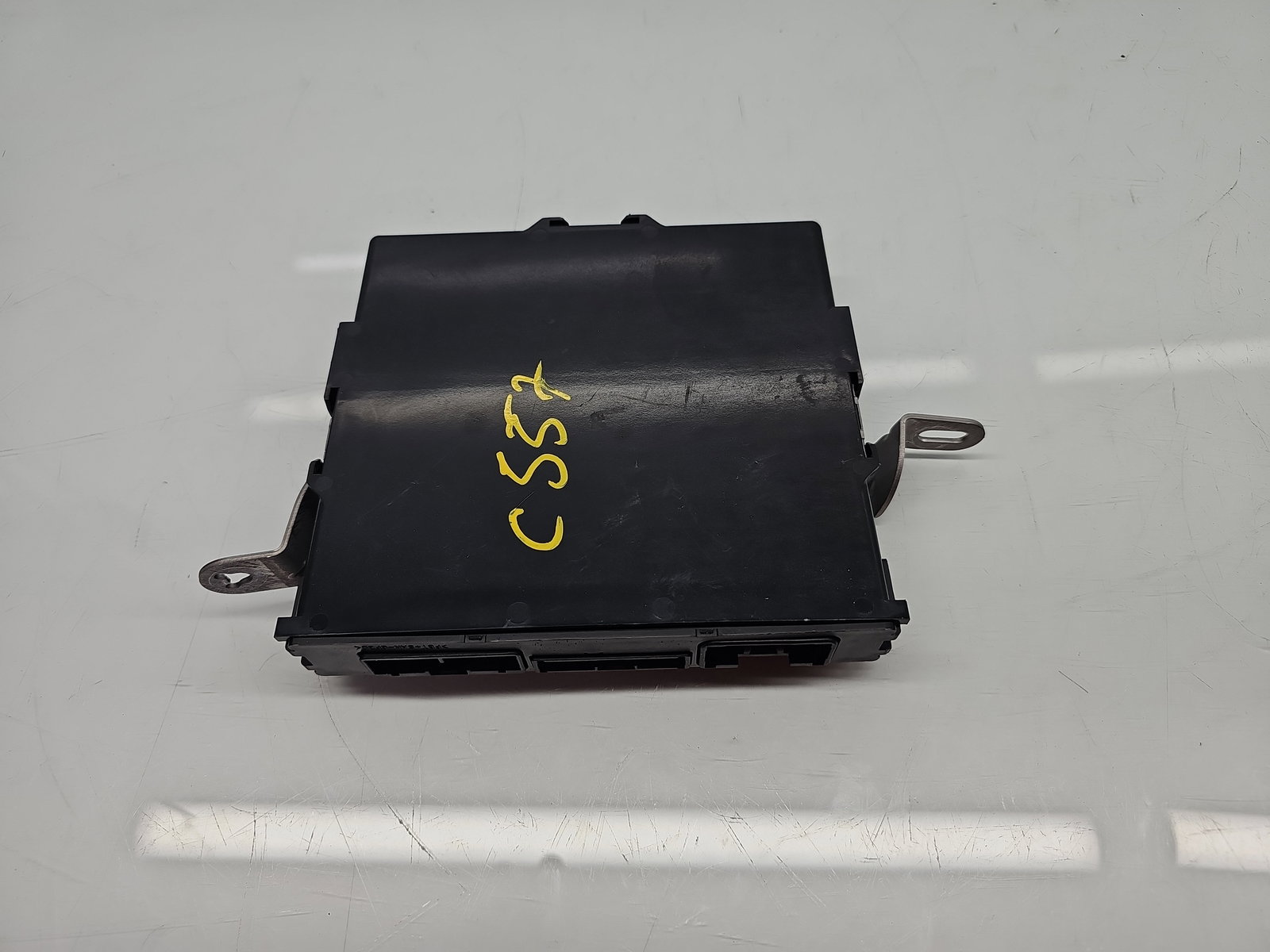 Modul confort Toyota Rav 4 IV (ZSA4, ALA4) [Fabr 2013-2018] 89260-42010 - imagine 1