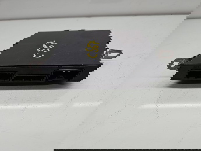 Modul confort Toyota Rav 4 IV (ZSA4, ALA4) [Fabr 2013-2018] 89260-42010