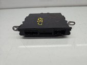 Modul confort Toyota Rav 4 IV (ZSA4, ALA4) [Fabr 2013-2018] 89260-42010