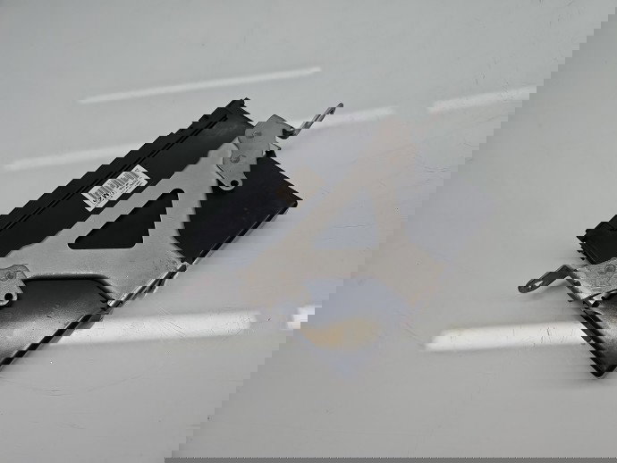 Modul confort Toyota Rav 4 IV (ZSA4, ALA4) [Fabr 2013-2018] 89260-42010