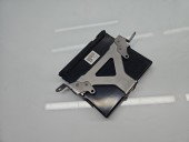 Modul confort Toyota Rav 4 IV (ZSA4, ALA4) [Fabr 2013-2018] 89260-42010