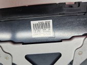 Modul confort Toyota Rav 4 IV (ZSA4, ALA4) [Fabr 2013-2018] 89260-42010