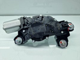 Motoras stergator haion KIA Ceed (JD) [Fabr 2012-2018] 98700-A2000