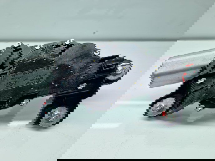 Motoras stergator haion KIA Ceed (JD) [Fabr 2012-2018] 98700-A2000