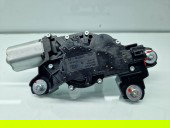 Motoras stergator haion KIA Ceed (JD) [Fabr 2012-2018] 98700-A2000