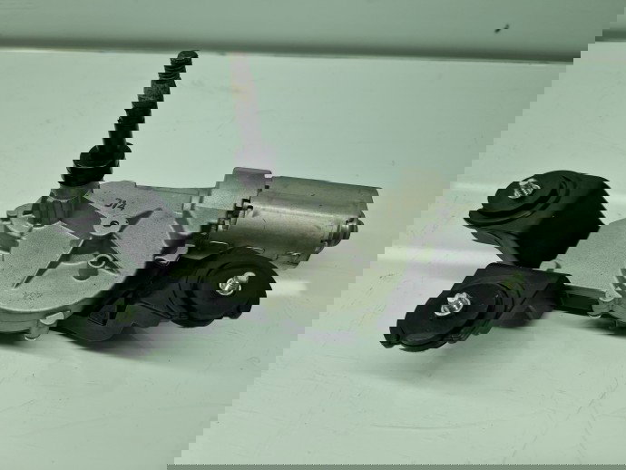 Motoras stergator haion KIA Ceed (JD) [Fabr 2012-2018] 98700-A2000