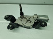 Motoras stergator haion KIA Ceed (JD) [Fabr 2012-2018] 98700-A2000