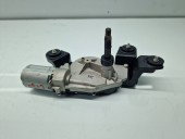 Motoras stergator haion KIA Ceed (JD) [Fabr 2012-2018] 98700-A2000