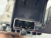 Motoras stergator haion KIA Ceed (JD) [Fabr 2012-2018] 98700-A2000