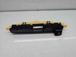 Buton avarii Toyota Rav 4 IV (ZSA4, ALA4) [Fabr 2013-2018] 83950-42100