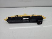 Buton avarii Toyota Rav 4 IV (ZSA4, ALA4) [Fabr 2013-2018] 83950-42100