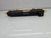 Buton avarii Toyota Rav 4 IV (ZSA4, ALA4) [Fabr 2013-2018] 83950-42100