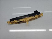 Buton avarii Toyota Rav 4 IV (ZSA4, ALA4) [Fabr 2013-2018] 83950-42100