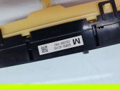 Buton avarii Toyota Rav 4 IV (ZSA4, ALA4) [Fabr 2013-2018] 83950-42100