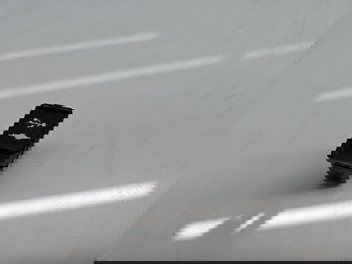 Conector auxiliar USB Toyota Rav 4 IV (ZSA4, ALA4) [Fabr 2013-2018] 86190-42040