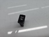 Conector auxiliar USB Toyota Rav 4 IV (ZSA4, ALA4) [Fabr 2013-2018] 86190-42040