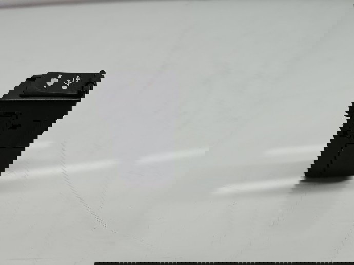 Conector auxiliar USB Toyota Rav 4 IV (ZSA4, ALA4) [Fabr 2013-2018] 86190-42040