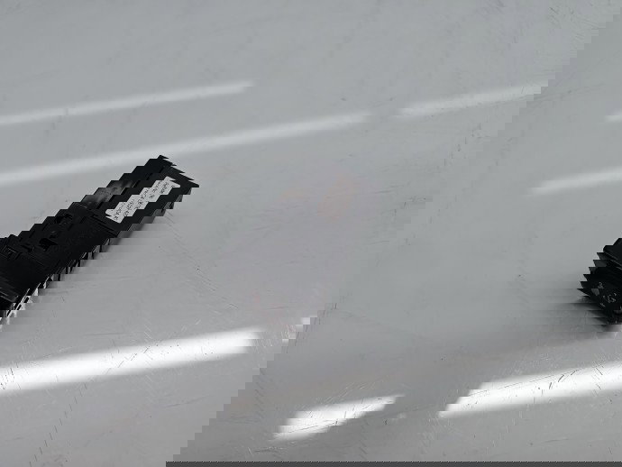 Conector auxiliar USB Toyota Rav 4 IV (ZSA4, ALA4) [Fabr 2013-2018] 86190-42040