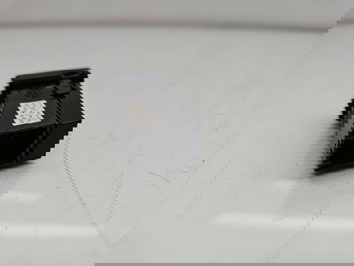 Conector auxiliar USB Toyota Rav 4 IV (ZSA4, ALA4) [Fabr 2013-2018] 86190-42040