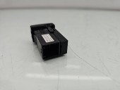 Conector auxiliar USB Toyota Rav 4 IV (ZSA4, ALA4) [Fabr 2013-2018] 86190-42040