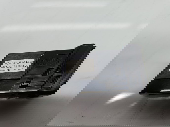 Conector auxiliar USB Toyota Rav 4 IV (ZSA4, ALA4) [Fabr 2013-2018] 86190-42040