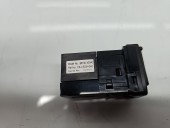 Conector auxiliar USB Toyota Rav 4 IV (ZSA4, ALA4) [Fabr 2013-2018] 86190-42040