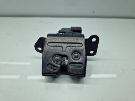 Broasca haion KIA Ceed (JD) [Fabr 2012-2018] Hatchback 81230-A6000