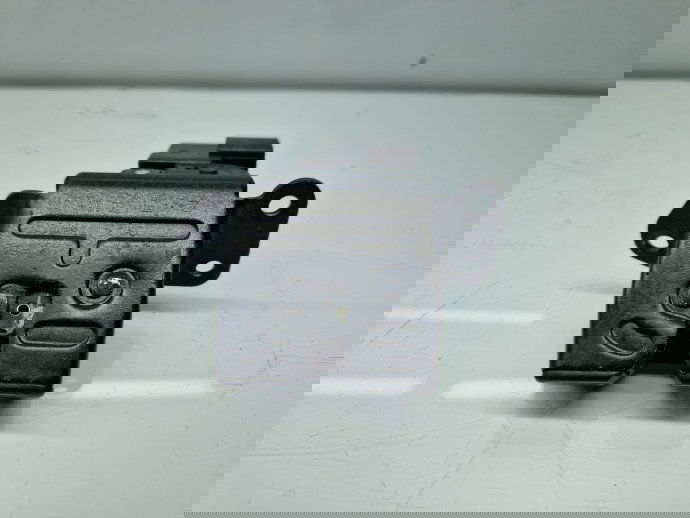 Broasca haion KIA Ceed (JD) [Fabr 2012-2018] Hatchback 81230-A6000