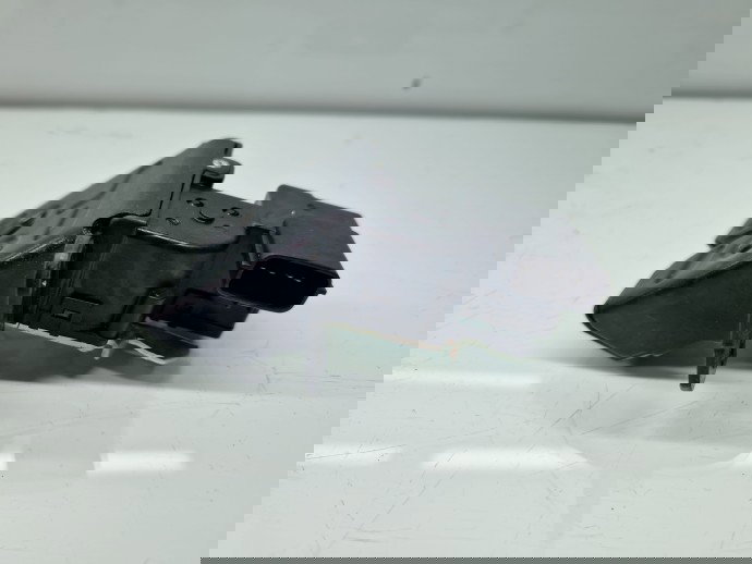 Broasca haion KIA Ceed (JD) [Fabr 2012-2018] Hatchback 81230-A6000