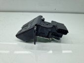 Broasca haion KIA Ceed (JD) [Fabr 2012-2018] Hatchback 81230-A6000