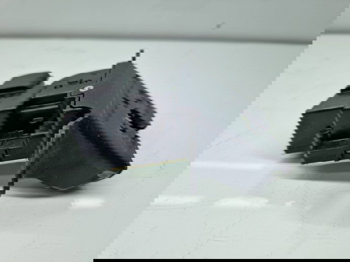 Broasca haion KIA Ceed (JD) [Fabr 2012-2018] Hatchback 81230-A6000