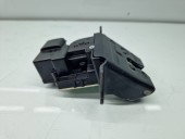 Broasca haion KIA Ceed (JD) [Fabr 2012-2018] Hatchback 81230-A6000