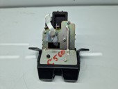 Broasca haion KIA Ceed (JD) [Fabr 2012-2018] Hatchback 81230-A6000