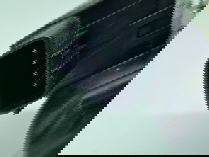 Broasca haion KIA Ceed (JD) [Fabr 2012-2018] Hatchback 81230-A6000