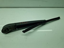 Brat stergator haion KIA Ceed (JD) [Fabr 2012-2018] OEM